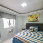 Apartamento Pontal Norte Ao Lado Da Big Wheel