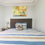 Apartamento Pontal Norte Ao Lado Da Big Wheel