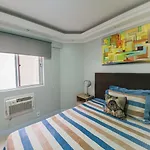 Apartamento Pontal Norte Ao Lado Da Big Wheel