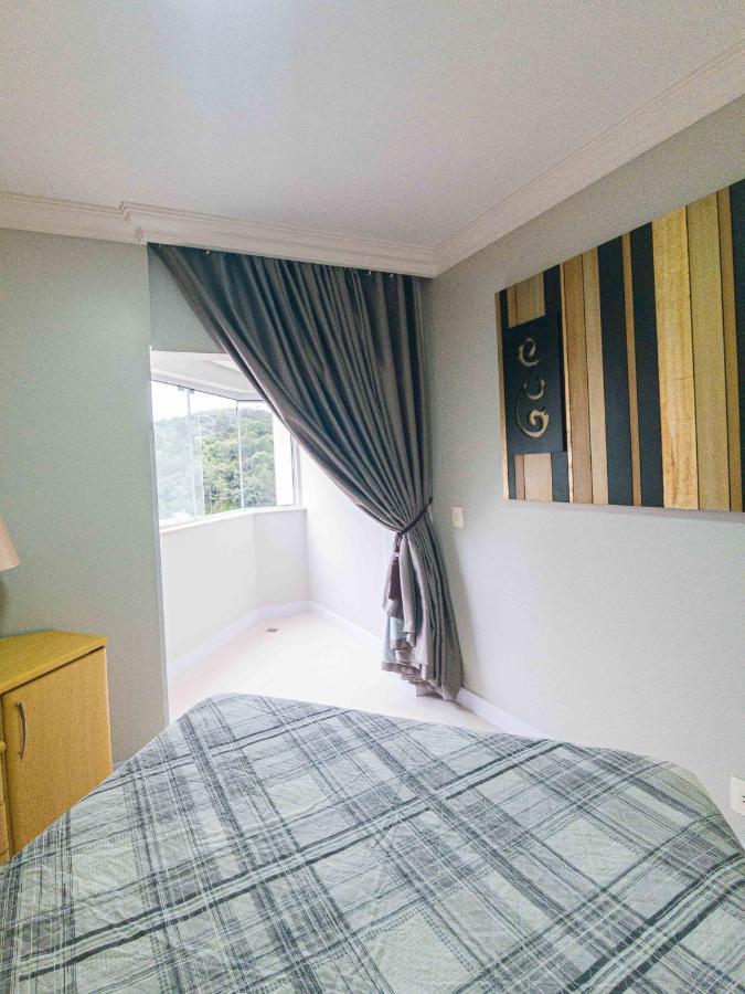Apartment Pontal Norte Ao Lado Da Big Wheel