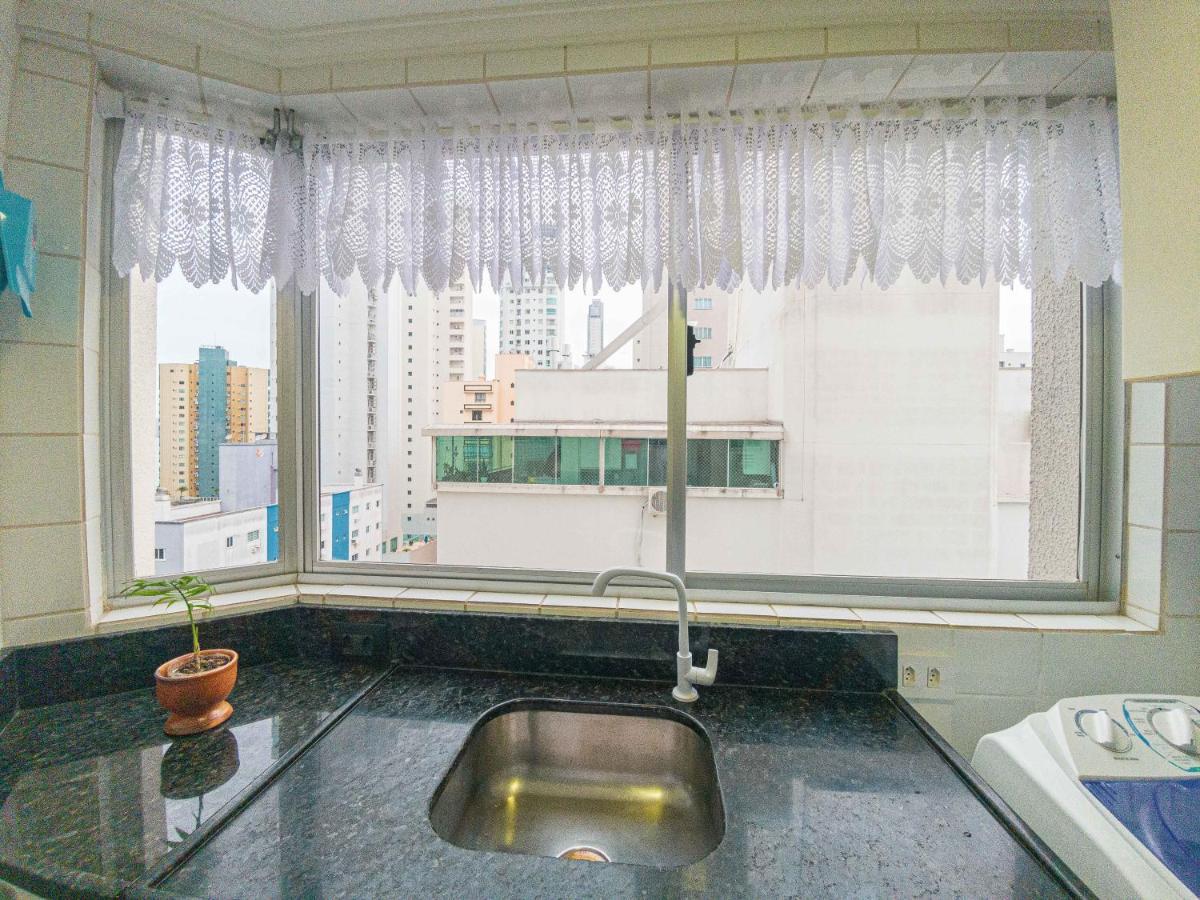 Apartment Pontal Norte Ao Lado Da Big Wheel *