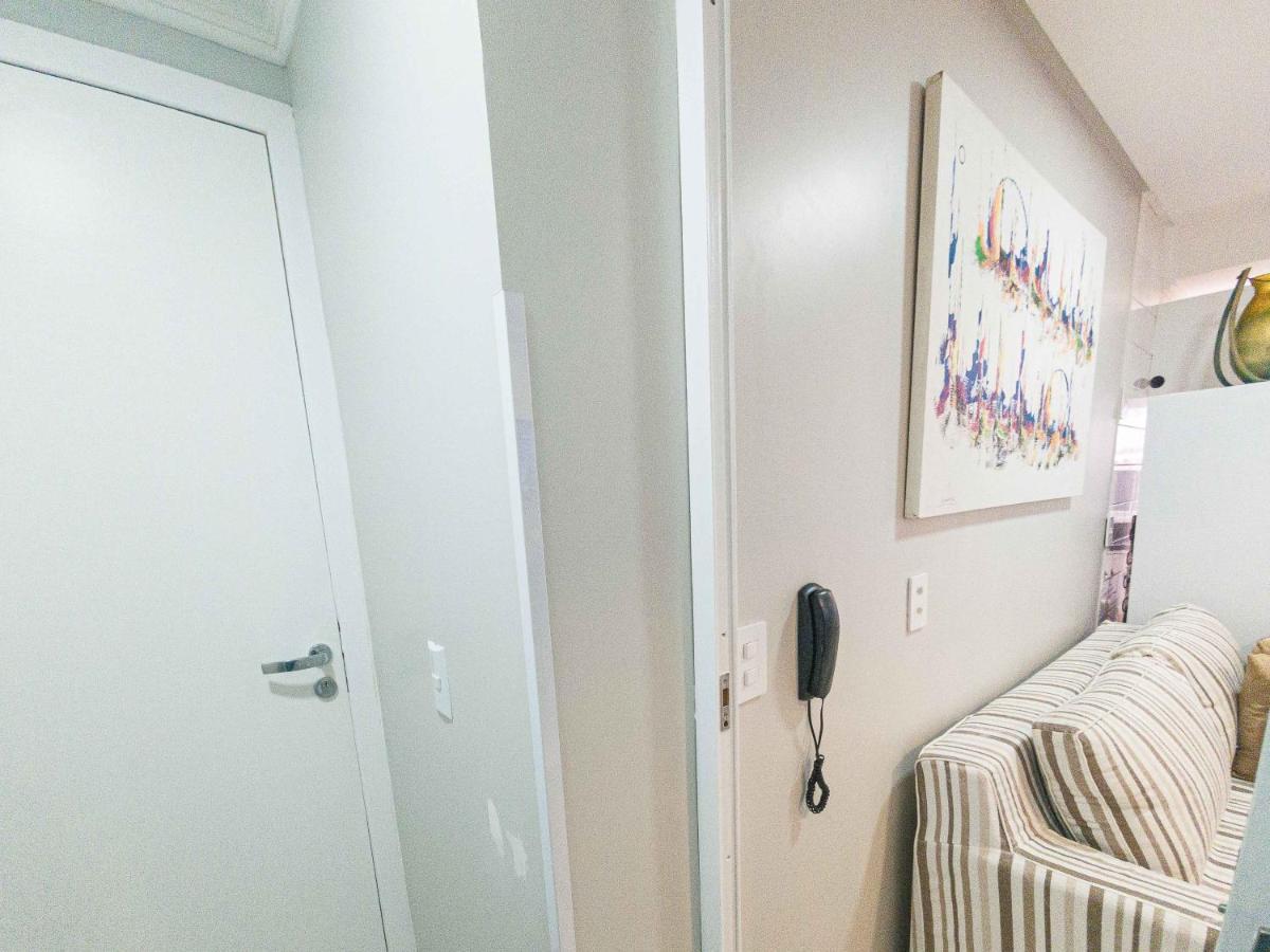 Apartamento Pontal Norte Ao Lado Da Big Wheel *
