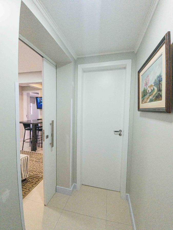 Pontal Norte Ao Lado Da Big Wheel Apartamento *