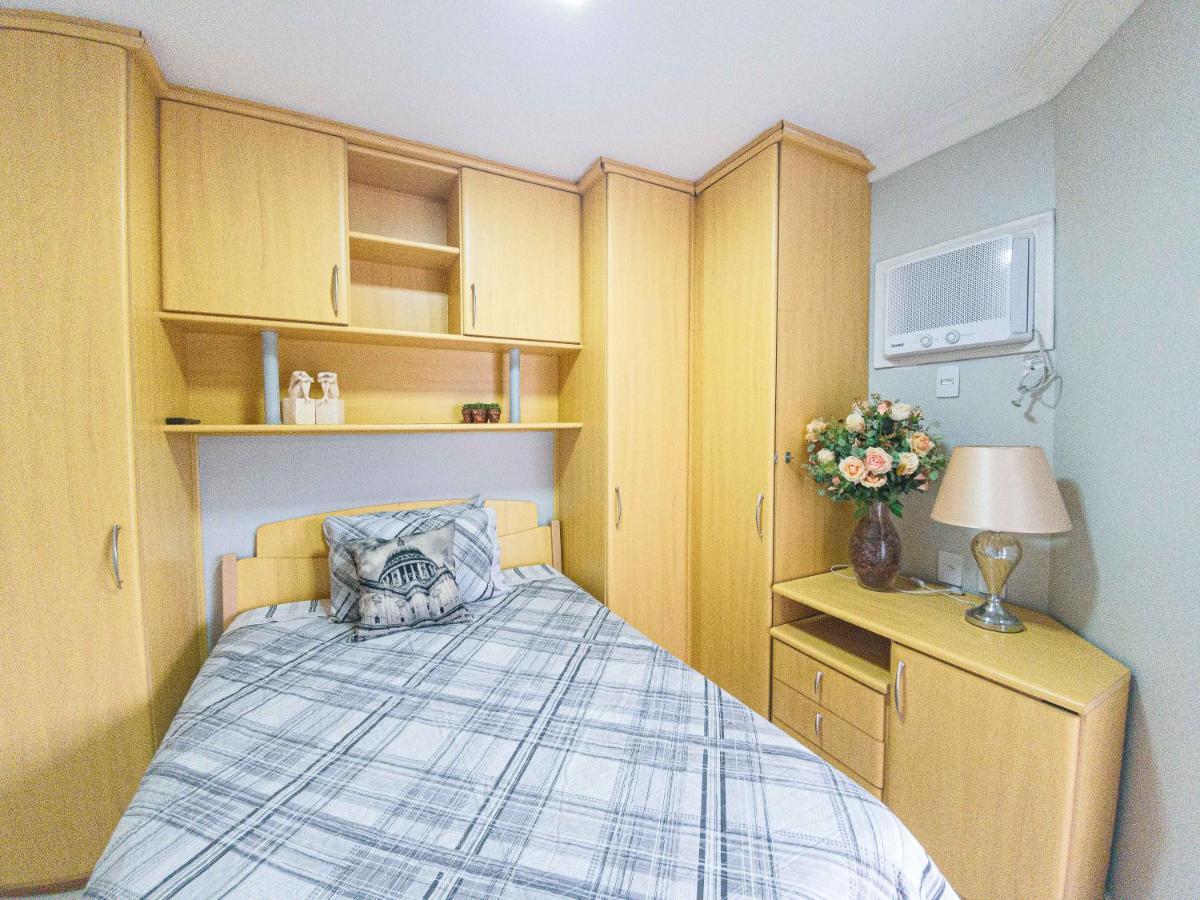 Apartamento Pontal Norte Ao Lado Da Big Wheel