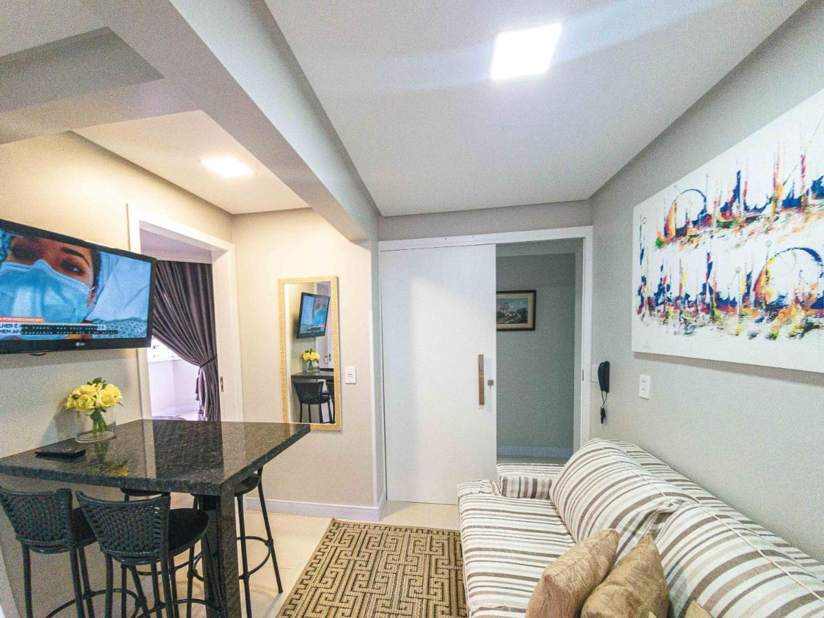 Pontal Norte Ao Lado Da Big Wheel Apartamento *