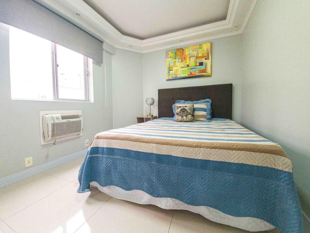 Pontal Norte Ao Lado Da Big Wheel Apartamento Balneário Camboriú