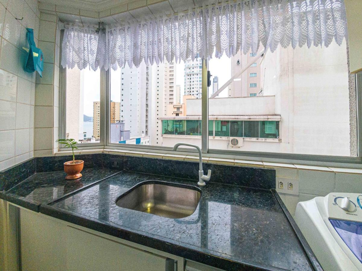 Pontal Norte Ao Lado Da Big Wheel Apartamento Balneário Camboriú